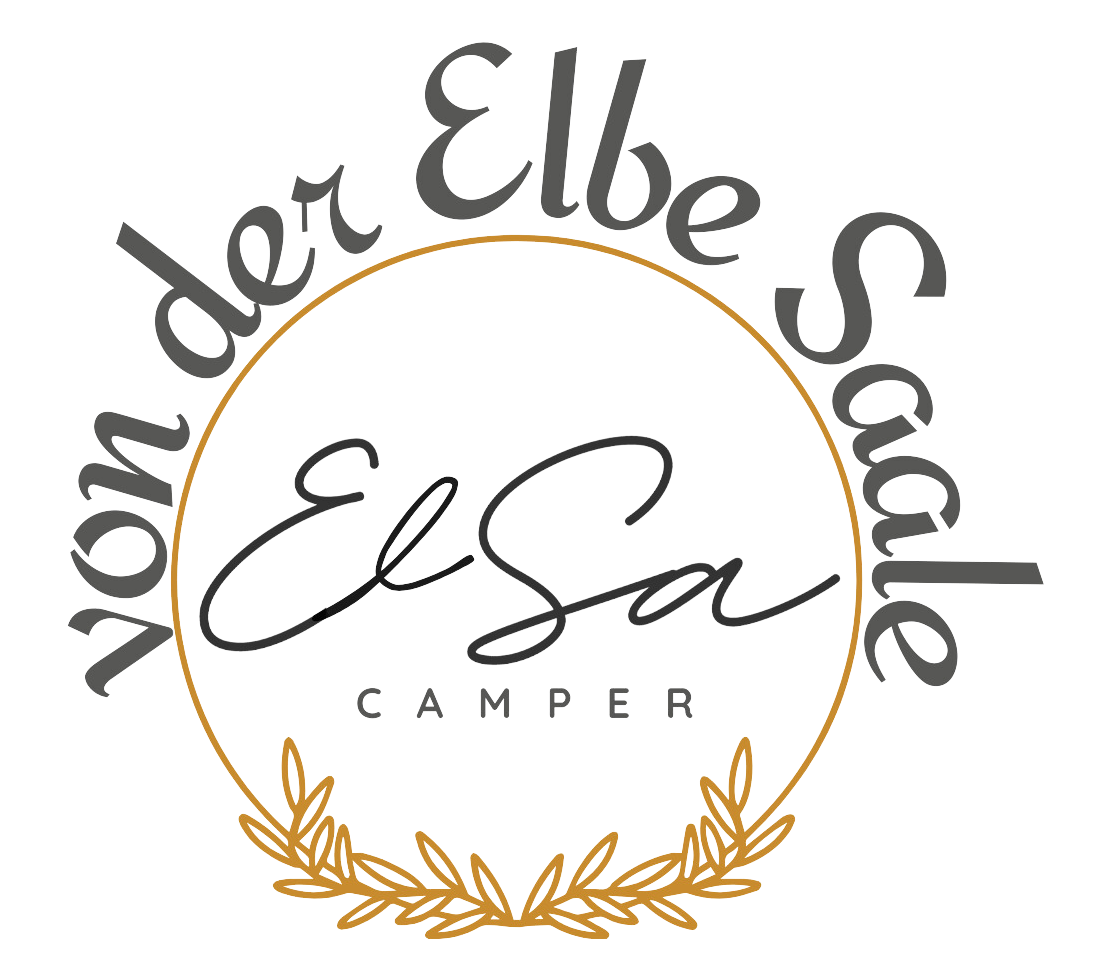 camper-elsa.net